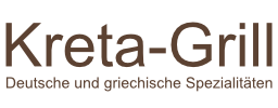Kreta-Grill